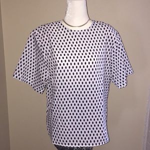 Women top size 12